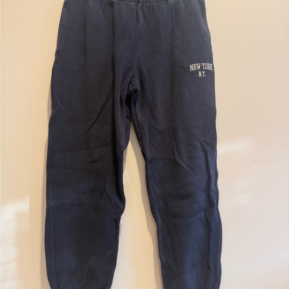 Brandy Melville Sweatpants